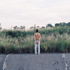 aquella conglomeración que se evade constantemente es parte de mis sueños