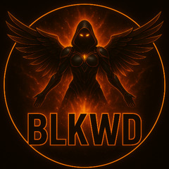 BLKWD - RUSH