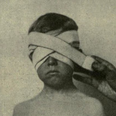 afrohouse beat (free download)