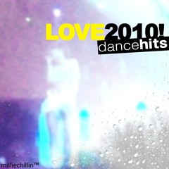 LOVE 2010!