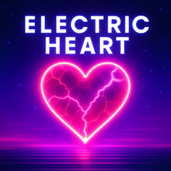 Electric Heart