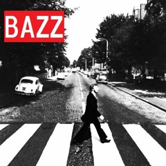 Bazz Mix Tape#6