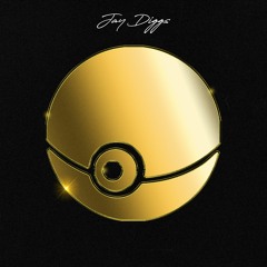 Pokemon (Disco Version)
