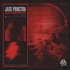 JASE PROCTOR - PROPHET OF EXTINCTION
