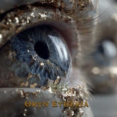 Eyes