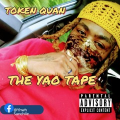 Token Quan- No Cyanide