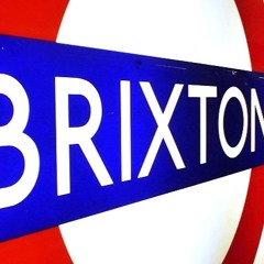 DJ Mixes - One Night In Brixton