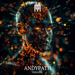 ANDYPATH - Insane [UREP029] [Free Download]