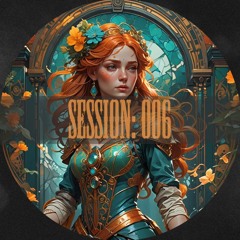Session: 006