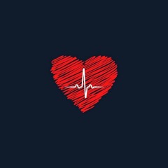 Lifeline