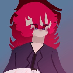 triple baka! - nightcore