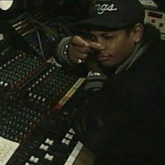 gutta_af