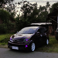 Cinto manyeso badan-Tata talita[Suara gema]                                             📸@Lado Merah