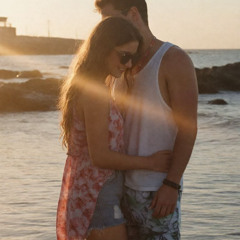 Varo -Velvet Radio Dreams [Indie Pop]