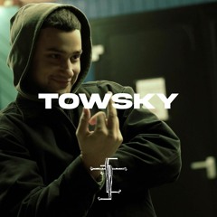 TOWSKY in the MIX [073]