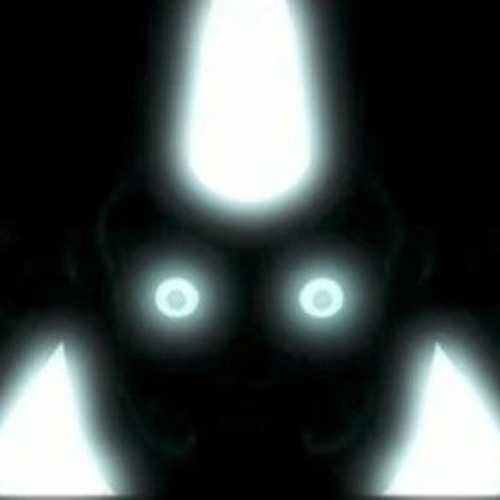 Cold War Z - Doomspire Defense OST