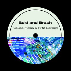 PREMIERE: Coupe Melba, Fritz Carlsen - Bold and Brash