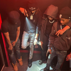 LongLiveJefferyDahmer (Without that trash ass philly nigga)
