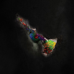 Terminus - The Bifrost Incident - The Mechanisms