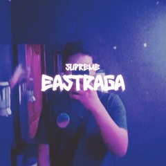 SUPREME EASTRAGA 2024