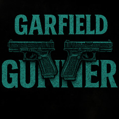 Against The Law Freestyle