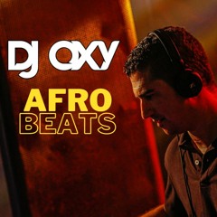 AFRO BEATS