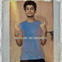 Patakha Guddi ~ Nooran Sisters ~ HAJJJI  U$MAN || MR STONER Ft ReMan