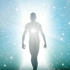 AWAKENING In Em (Alfonso Llorente)