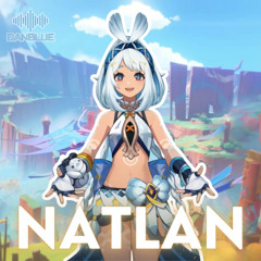 Natlan Combat Music: A Dance in Fire
