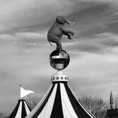 Æther - Bombastic - 11.02.2023