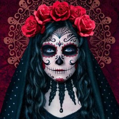 Kings of Neon (Original Mix)