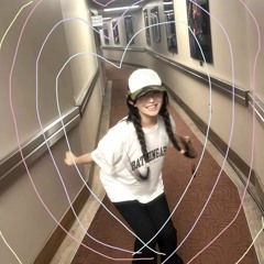 funny how life goes on feat. kid sora