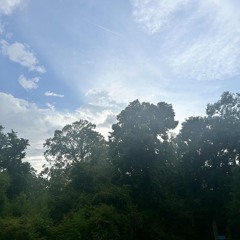 Player 1 Soft_Static (Kagayaki x Lxwly)