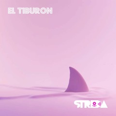 STRDA - EL TIBURON