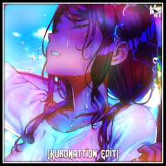 Headhunterz - From Within [KuroNattion Edit]