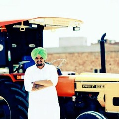 Elevated_-_Sidhu_Moose_Wala_|_elevated_-_(Ai_cover)(240p).mp4