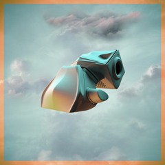 Suddenly (Light Of Day Mix Intrumental)