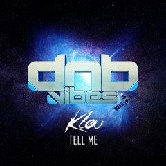 Kleu - Tell Me