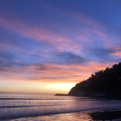 things are gonna get easier type beat (2022?)