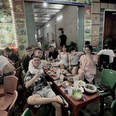 No Nam From Bac Giang #1