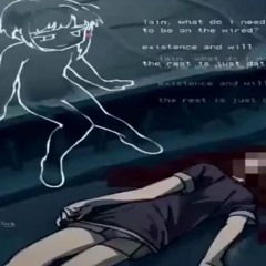 mom what happened to me? (okmax + saig)