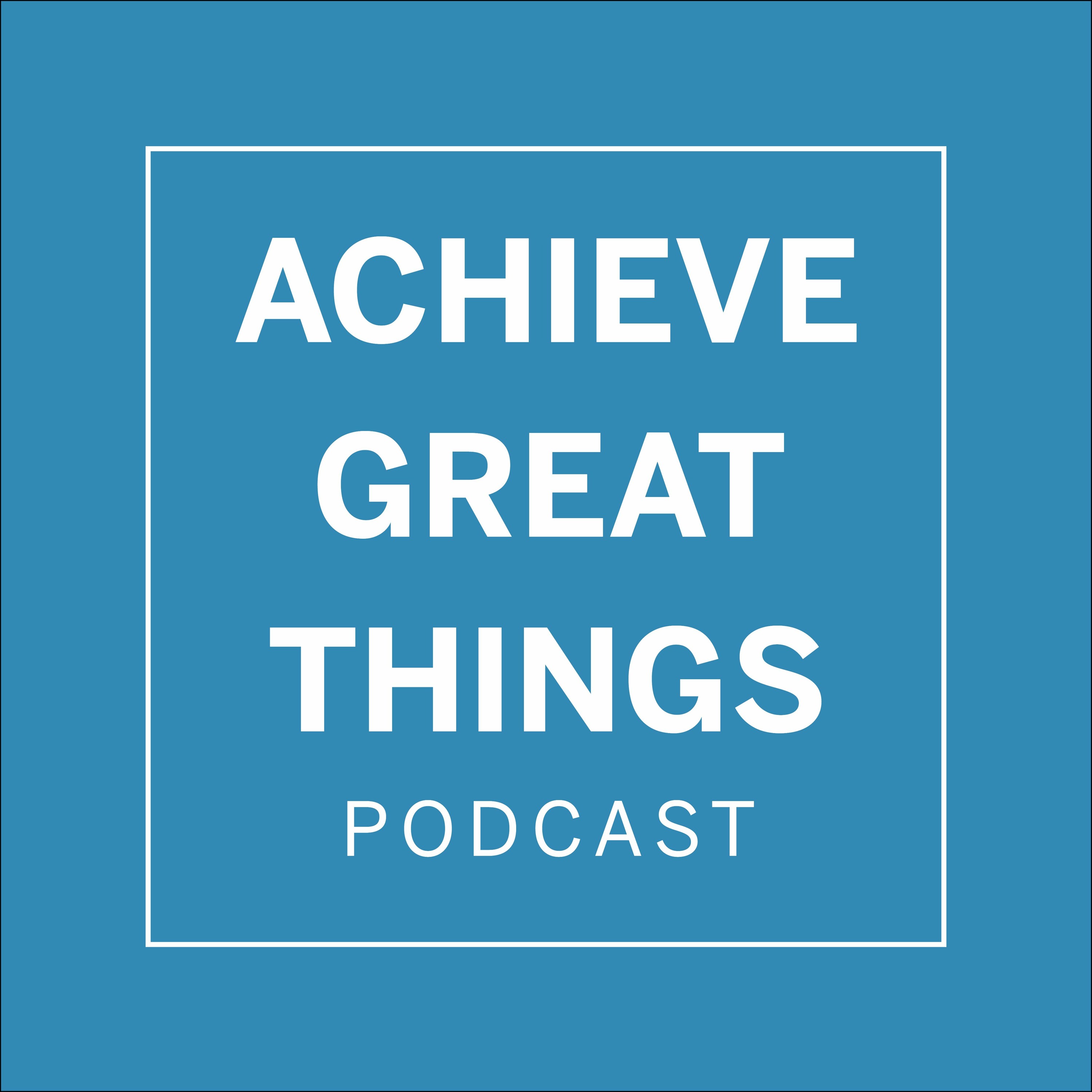 Justin Zorn & Leigh Marz on the Power of Silence in a Noisy World