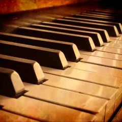 classical new & hot