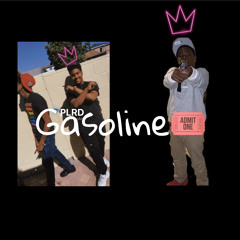 All in Ft Day3 (Prod. Oniimadethis)