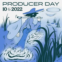 PREMIERE: TB-304 - At First Sight