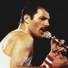 Another One Bites the Dust - Queen (((NiC Remix)))