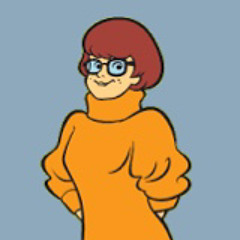 @Da.waune x Mix it Velma (@Syri.bucccs anthem)