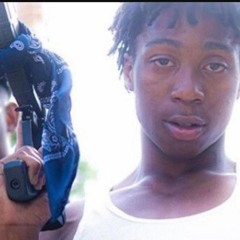 Lil loaded- 6locc 6a6y (slowed+bass boosted)