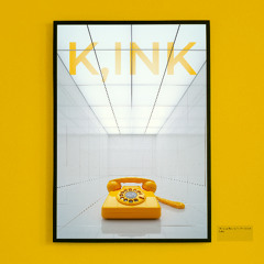 Hang Up Rewind Pick Up Restart
