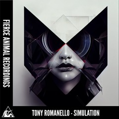 Simulation (Original Mix)